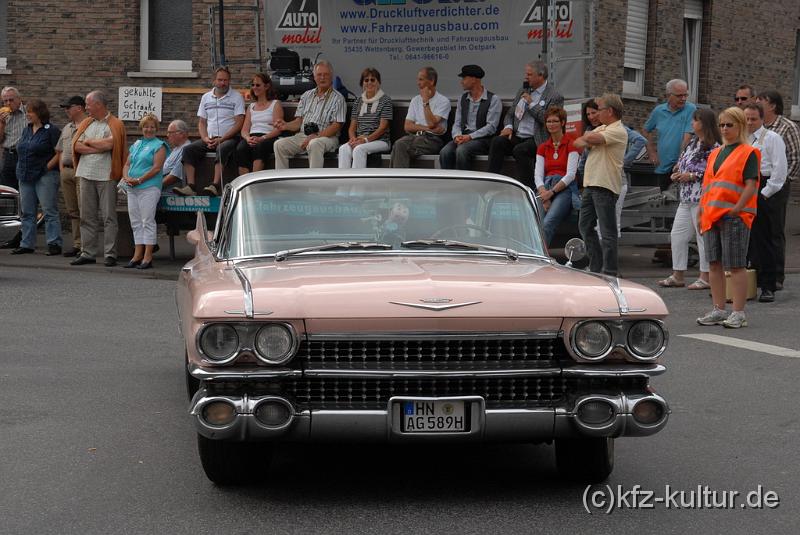 Golden Oldies 2010 9642.JPG